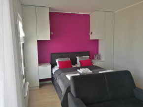 Studio Słoneczne Gdansk